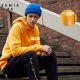 Тип А-Чжунхуан 3413