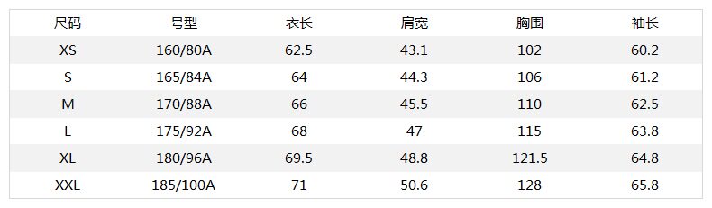 Blouson homme SEMIR   - Ref 3122001 Image 11