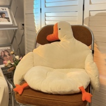 Creative Practical Walking duck Duck Cushion Birthday Gifts 520 send boys girlfriends girlfriends little crowdsourced surprises Special