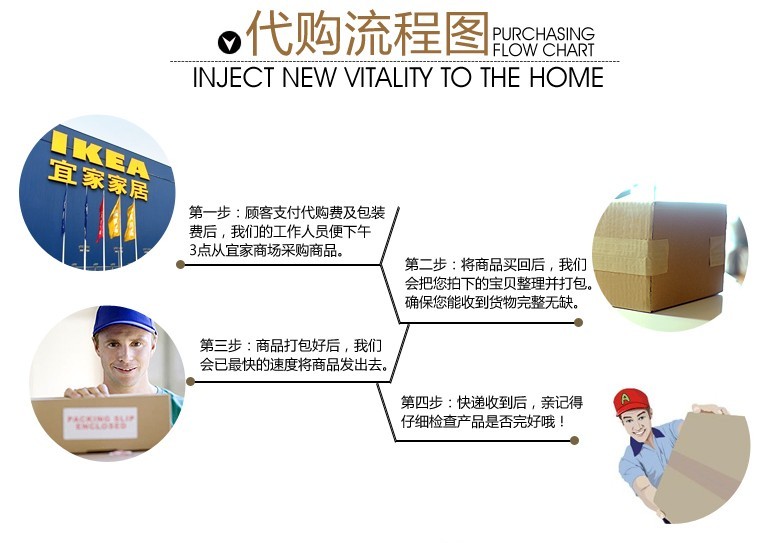 Cây lăn bụi quần áo miniso Noto thị trấn mua trong nước Tô Châu IKEA chính hãng mua con lăn dính tóc có thể trà - Hệ thống giá giặt máy cạo lông áo len