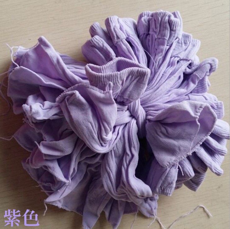 детские Одноразовые носки и подарочные носки для рая