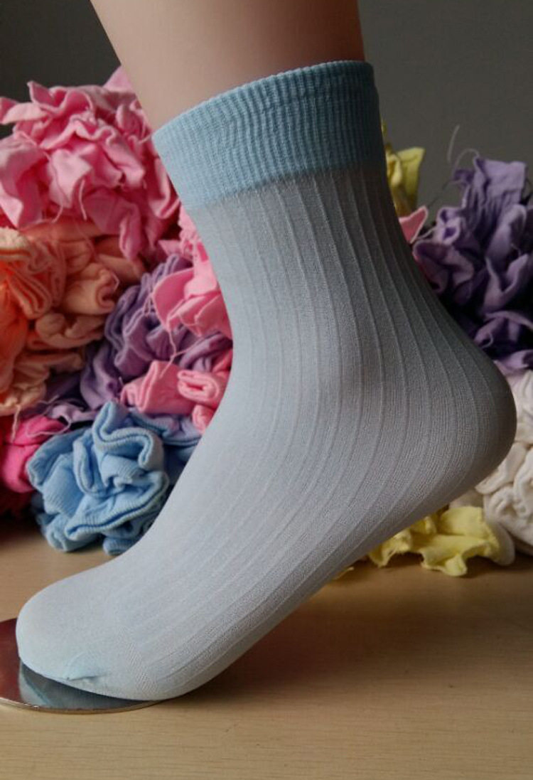 детские Одноразовые носки и подарочные носки для рая