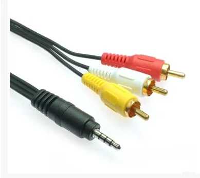 2 5 interface 3 5 interface millet box 1234 generation enhanced version av transmission line