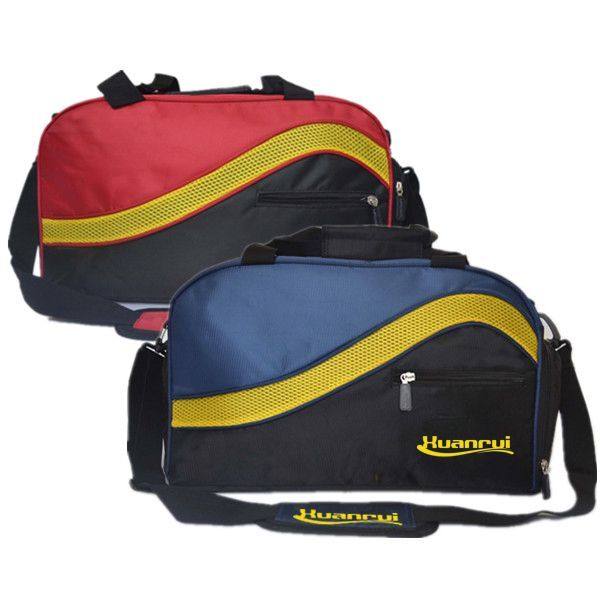 New table tennis bag sports bag large capacity single shoulder backpack handbag table tennis special bag coach bag-Taobao