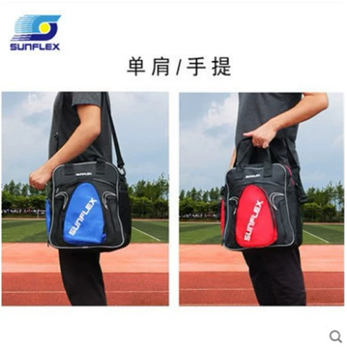 Ракетка для настольного тенниса, вместительный и большой рюкзак, вместительная и большая сумка на одно плечо, спортивная сумка, Германия