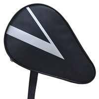 Серебряный