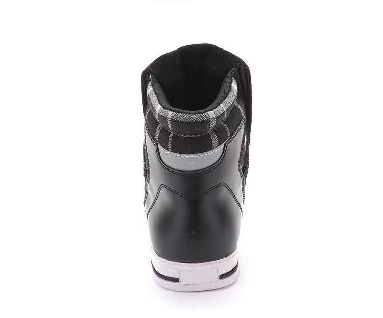 Boots moto - Ref 1392188 Image 16