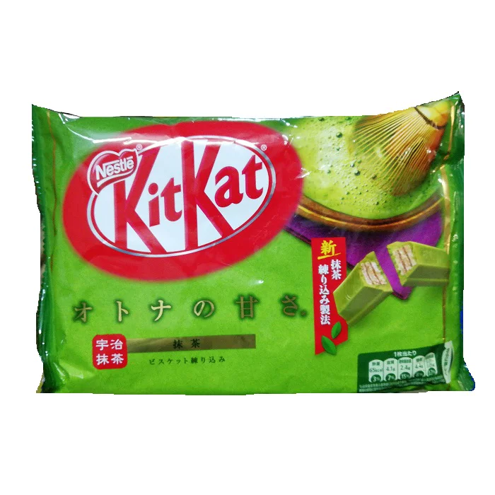 Sodium Ranzhi Deer Rita is comparable to Calcium Databa  kitkat 辔 bait post