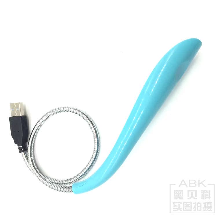 Lampe USB - Ref 374324 Image 28