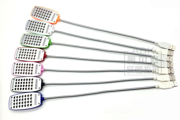 Lampe USB - Ref 376544 Image 29