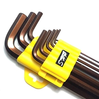 Комплект, 1.5mm, 10mm