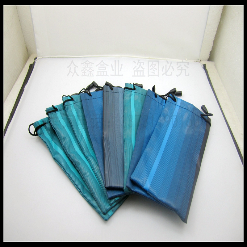 Etui à lunettes - Ref 1249186 Image 9