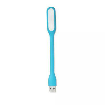 Lampe USB - Ref 378905 Image 6