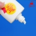 Nhật Bản nhập khẩu OMI Omi anh em kem chống nắng cho trẻ em chống nắng cô lập cơ thể chống nắng SPF50