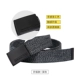 Темная модель серо-обновления