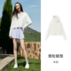 B Модель-Бенбай 10102-LOOSE COLD AME & BIG RUCKS UPF100+