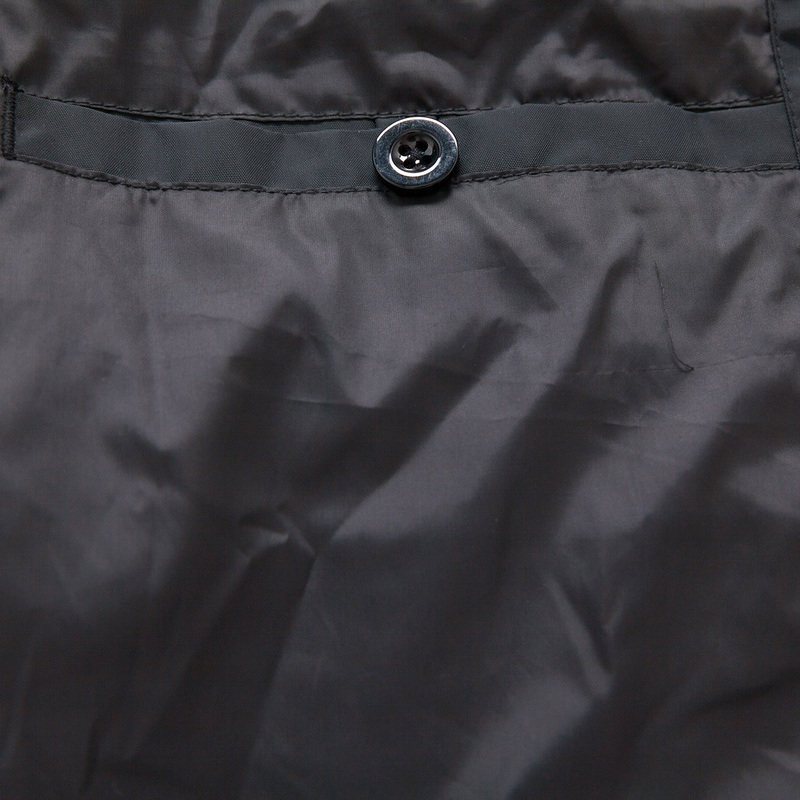 Blouson homme SEMIR   - Ref 3121409 Image 4