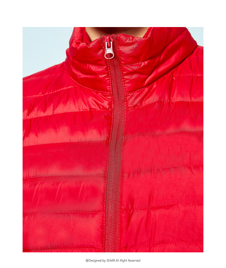 Blouson homme SEMIR   - Ref 3122426 Image 11