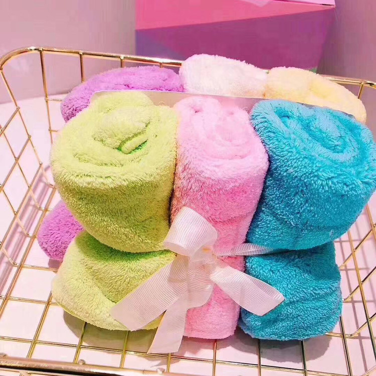 苏尚儿正品折扣店