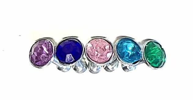 Connecteur pour téléphone portable - Ref 322381 Image 5