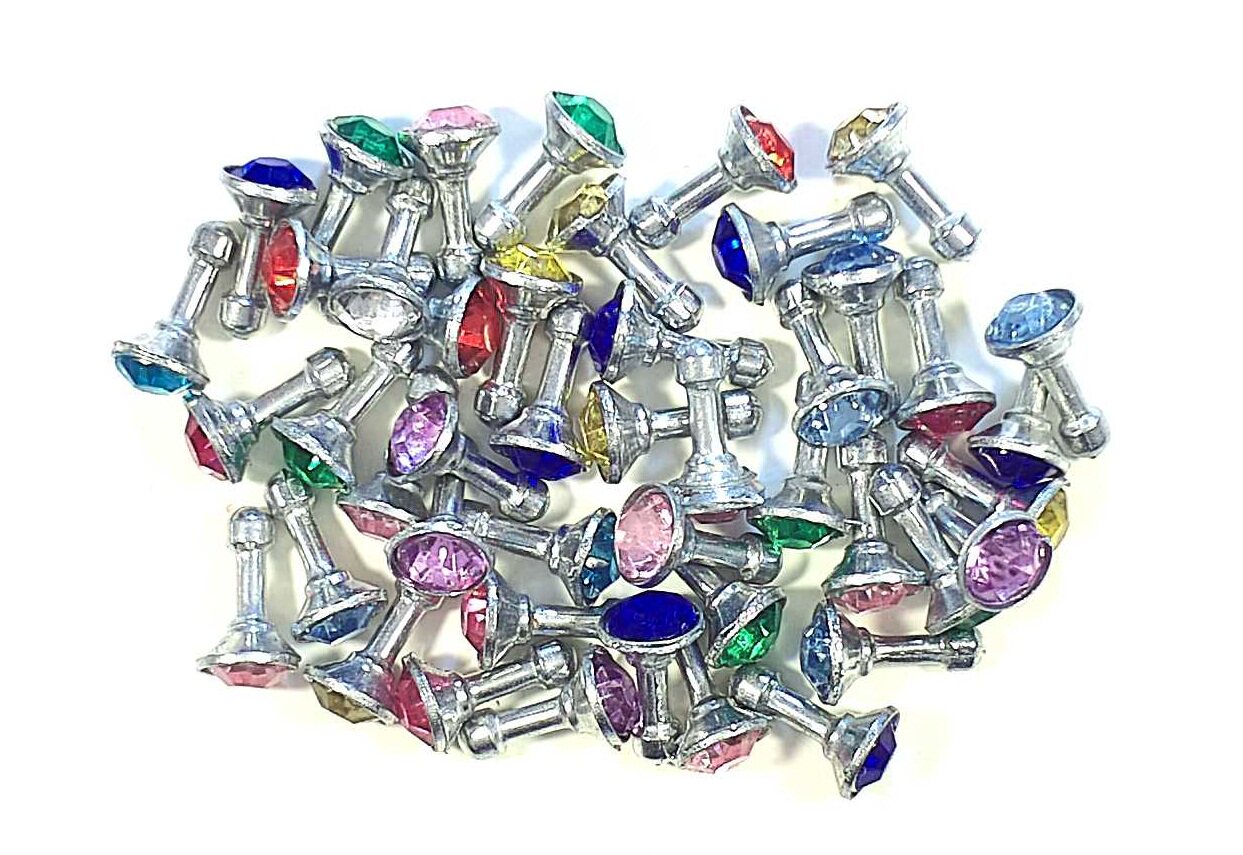 Connecteur pour téléphone portable - Ref 322381 Image 4