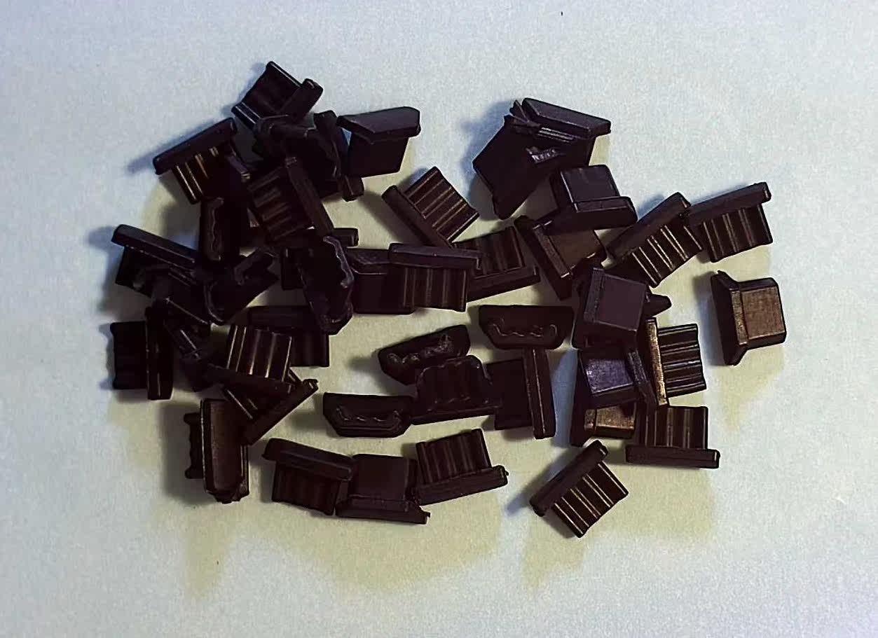 Connecteur pour téléphone portable - Ref 322147 Image 9