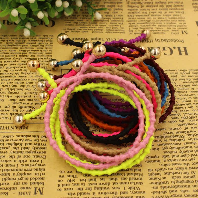 Accessoire coiffure en autre - Ref 1201291 Image 9