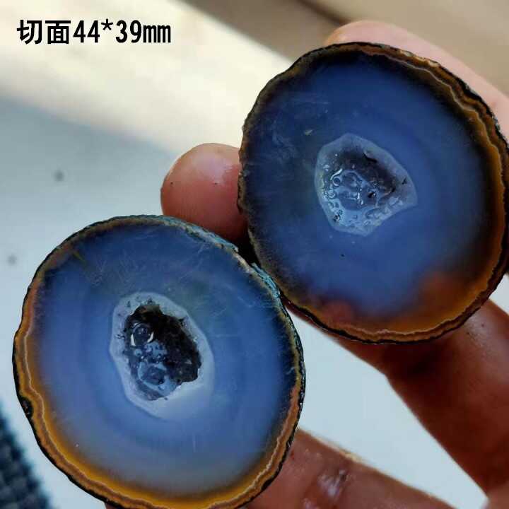 藍色瑪瑙原石2026年7月-月銷口碑最新推薦-Taobao