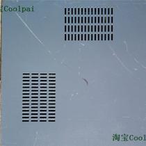 01-86501 REV B Negotiation]