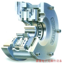 WICHITA brake 7-111-100-112-0 (negotiable)