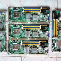 Industrial control disassembly machine PCE-5124 REV A1 price negotiation]