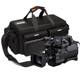 ກະເປົາຖ່າຍຮູບ 1dx shoulder FS7 professional R5 shockproof SLR camera FX69 camera reporter Saiteng