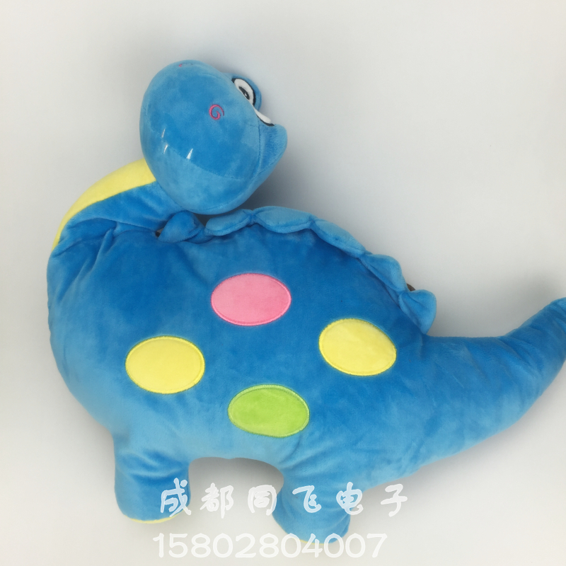 Réchauffeur USB pour les mains - Ref 419539 Image 14