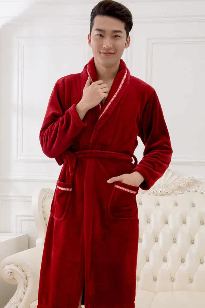 Peignoir - Ref 591694 Image 26