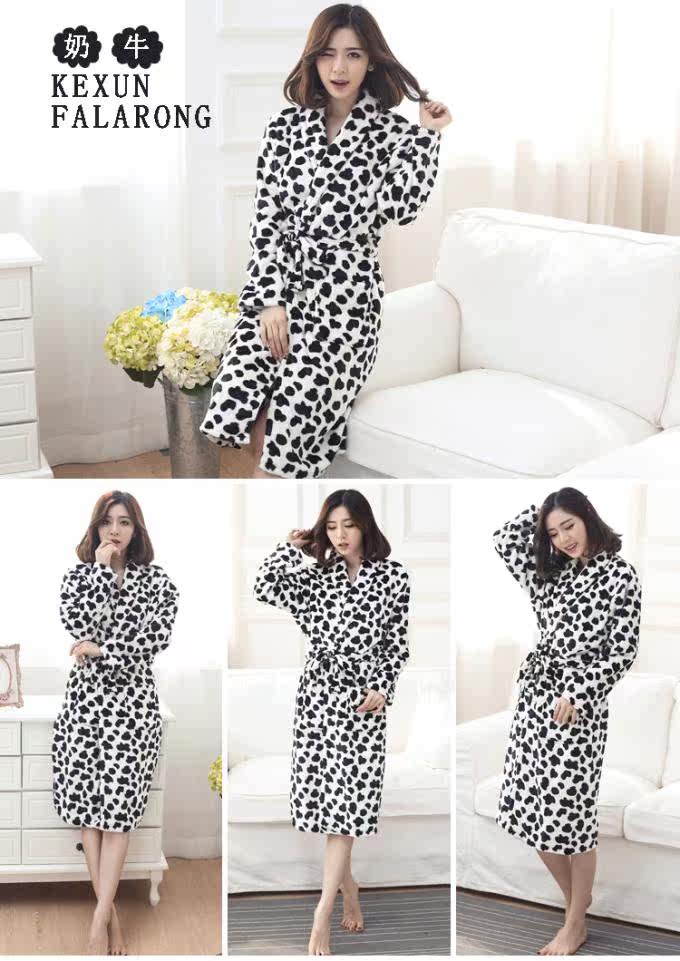 Peignoir - Ref 591694 Image 19