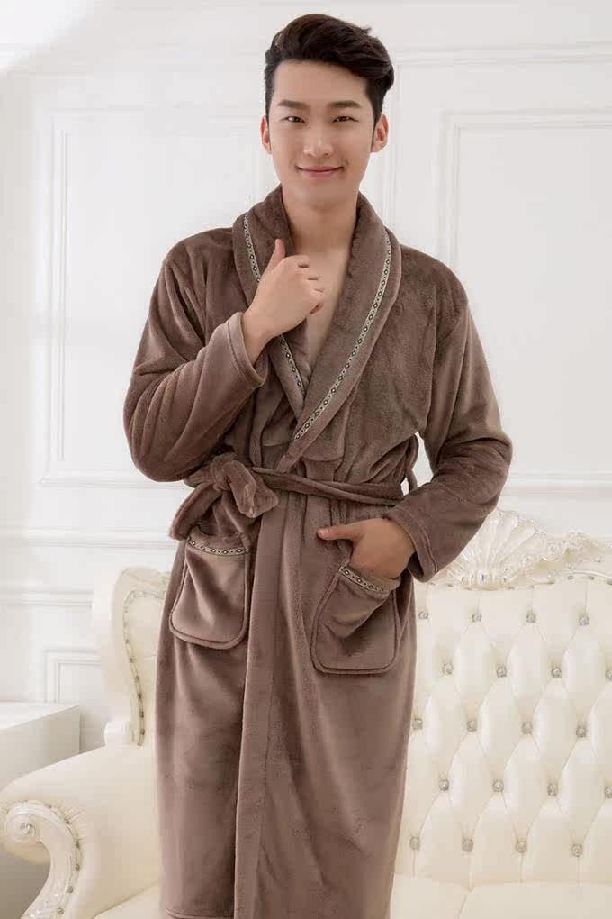 Peignoir - Ref 591694 Image 29