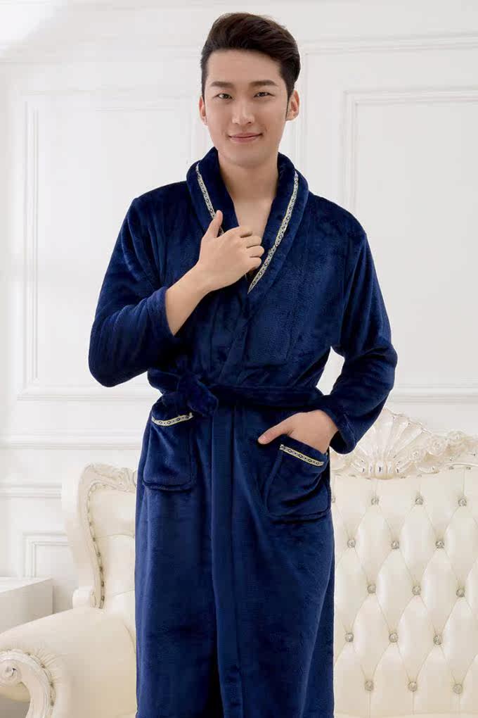 Peignoir - Ref 591694 Image 23