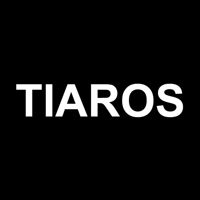 TIAROS施华洛水晶灯