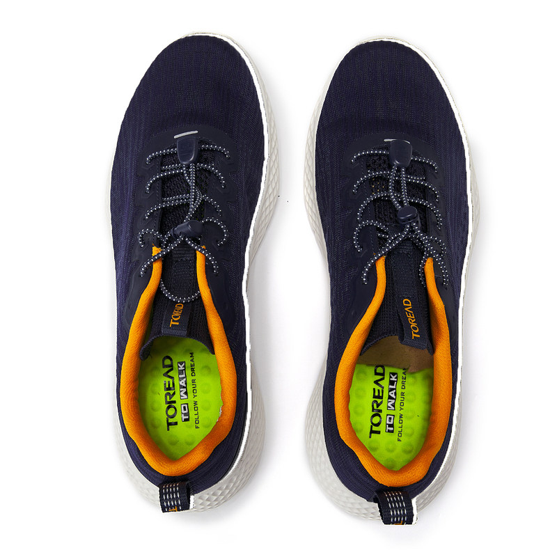 Pathfinder Bodybuilding Shoes Men's 21 Spring Summer New Pint Outdoor Light Anti Slip Breathable Casual Hiking Shoes TFOJ81720