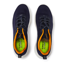 Pathfinder Bodybuilding Shoes Mens 21 Spring Summer New Pint Outdoor Light Anti Slip Breathable Casual Hiking Shoes TFOJ81720