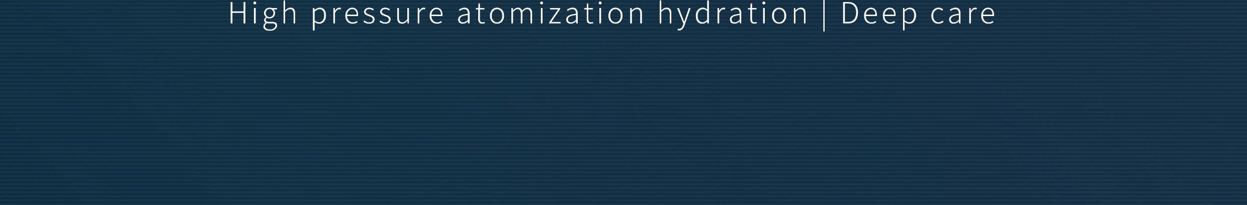 Импорт и экспорт документов dr基因枪无创雾化仪中胚层导入高压保湿产品提升浅导美容院专用器 Other home