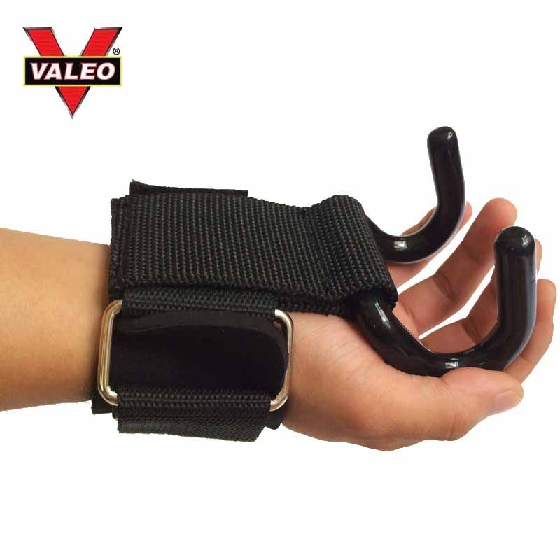 Hanging horizontal bar pull-up sling horizontal bar non-slip wrapping belt pull horizontal bar auxiliary artifact fitness booster hook anti-off