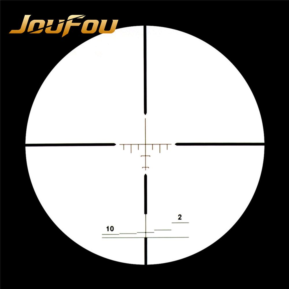 Картинки оптического прицела