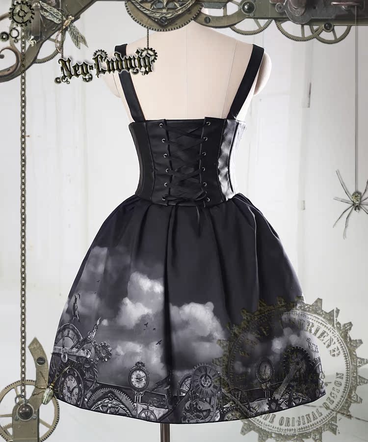 Corset Y00037 - Ref 682626 Image 12