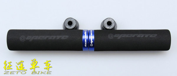 Poignées de vélo - Ref 2341348 Image 6