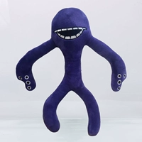 Светло -фиолетовый фиолетовый восемь класс.