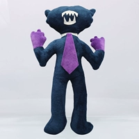 [Сезон 6] Мутант гуманоидный DADU