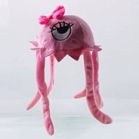 Розовый класс Takoying