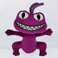 Розовый, сиреневый