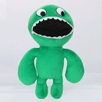 Другие цвета зеленый класс